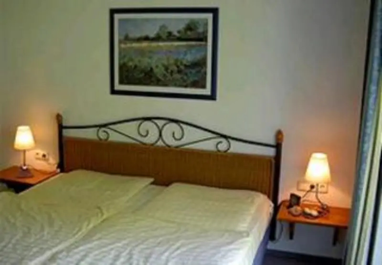 Haus Brandenburg - Apt. 05