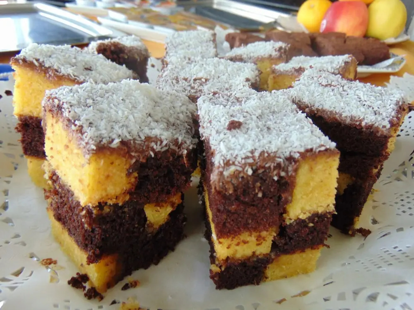 B&B La Mia Casa per Tutti