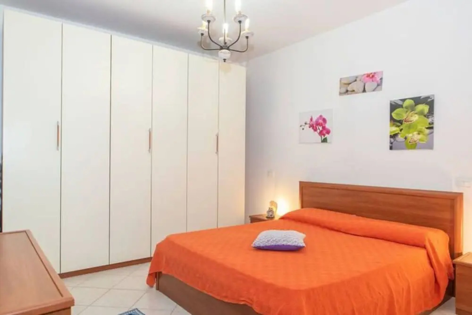 Holiday Home in Telti Near Beach