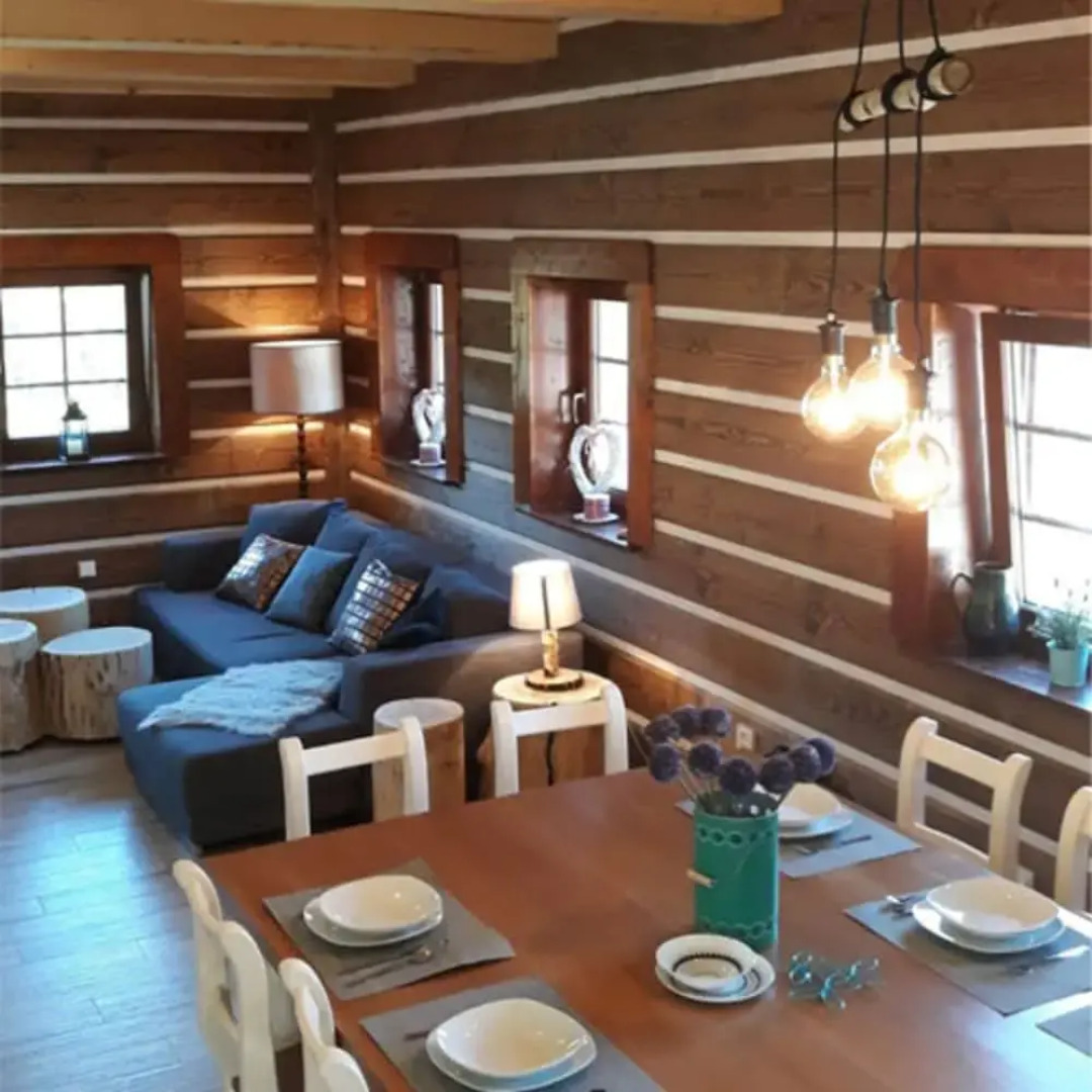 Zacler Kza280-ve in Prkennydul