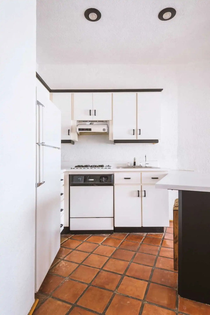 Real del Mar Hotel & Golf Resort