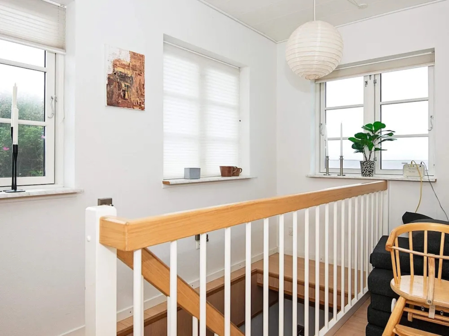 Holiday Home in Esbjerg V