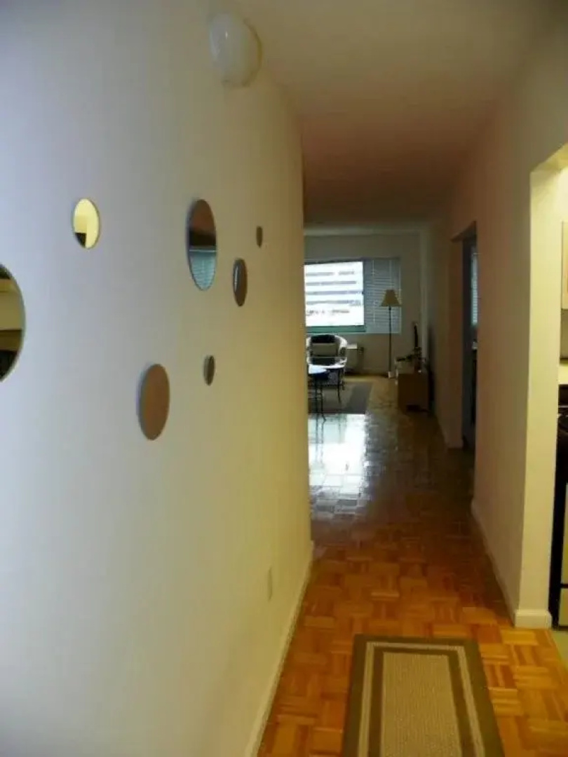 Cesar Suites at Southampton