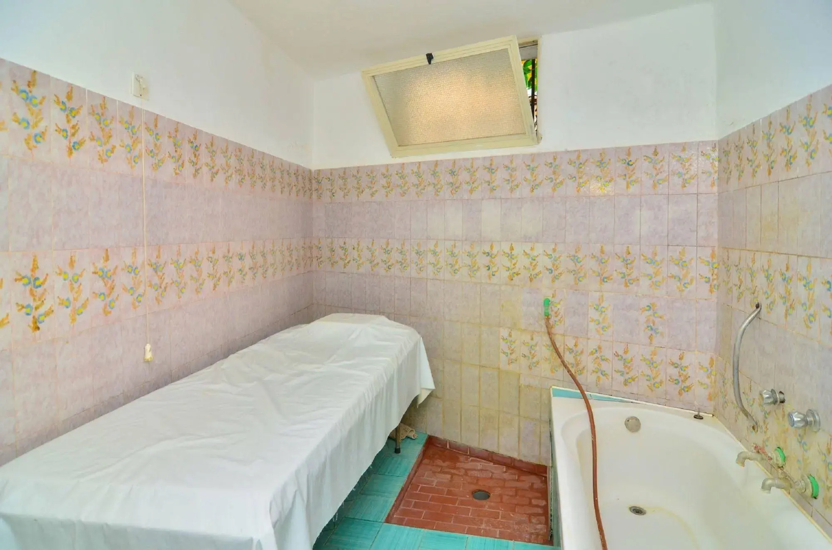 Hotel Terme Marina