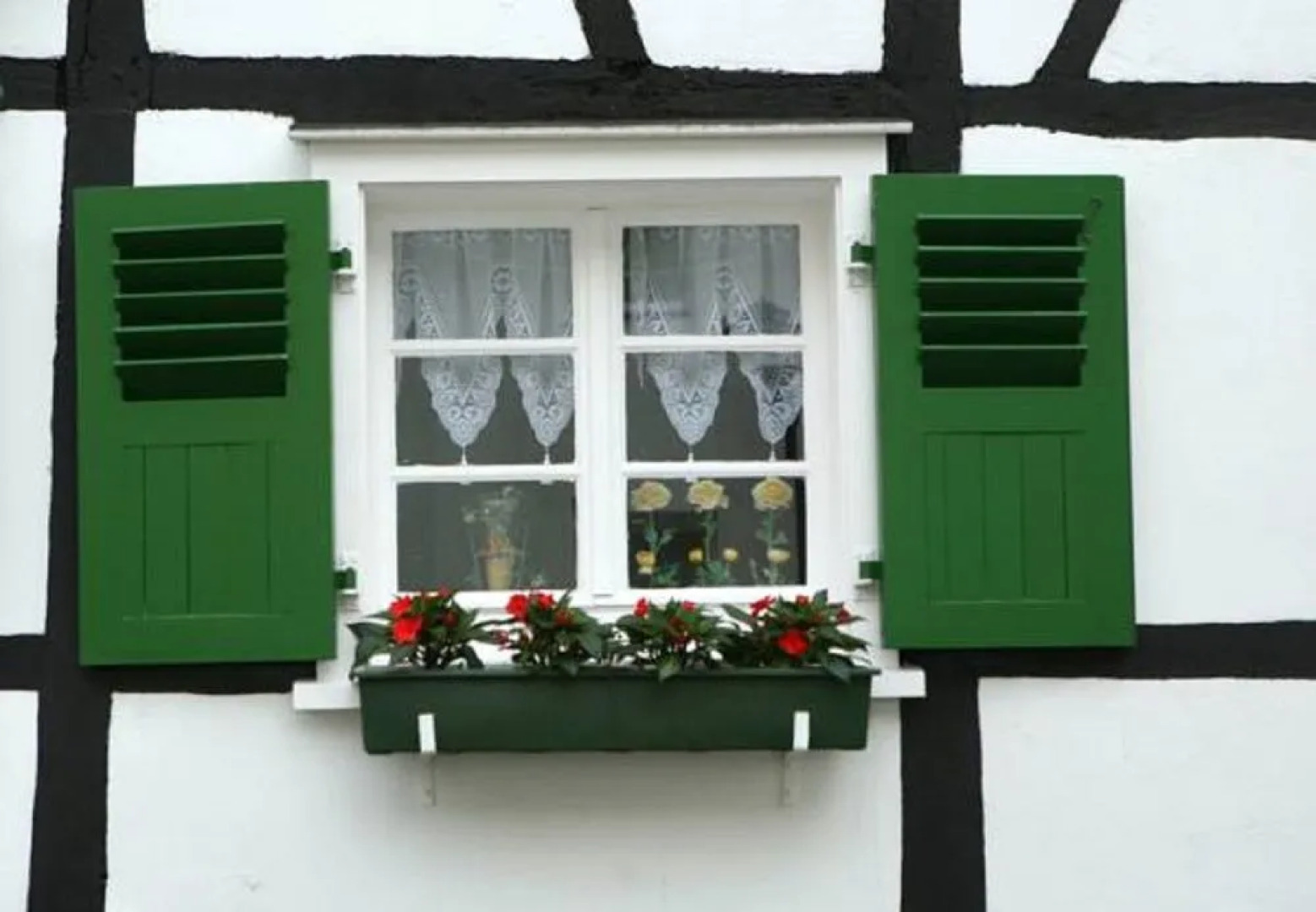 Holiday Inn - the niu Blade Solingen