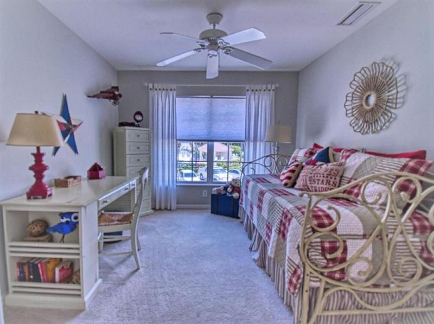 Sabal Pointe at Majestic Palms 1004