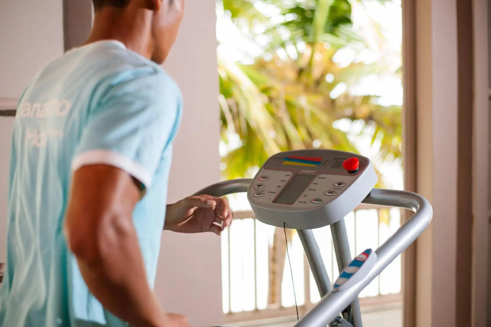 Mantis Soanambo Hotel and Spa