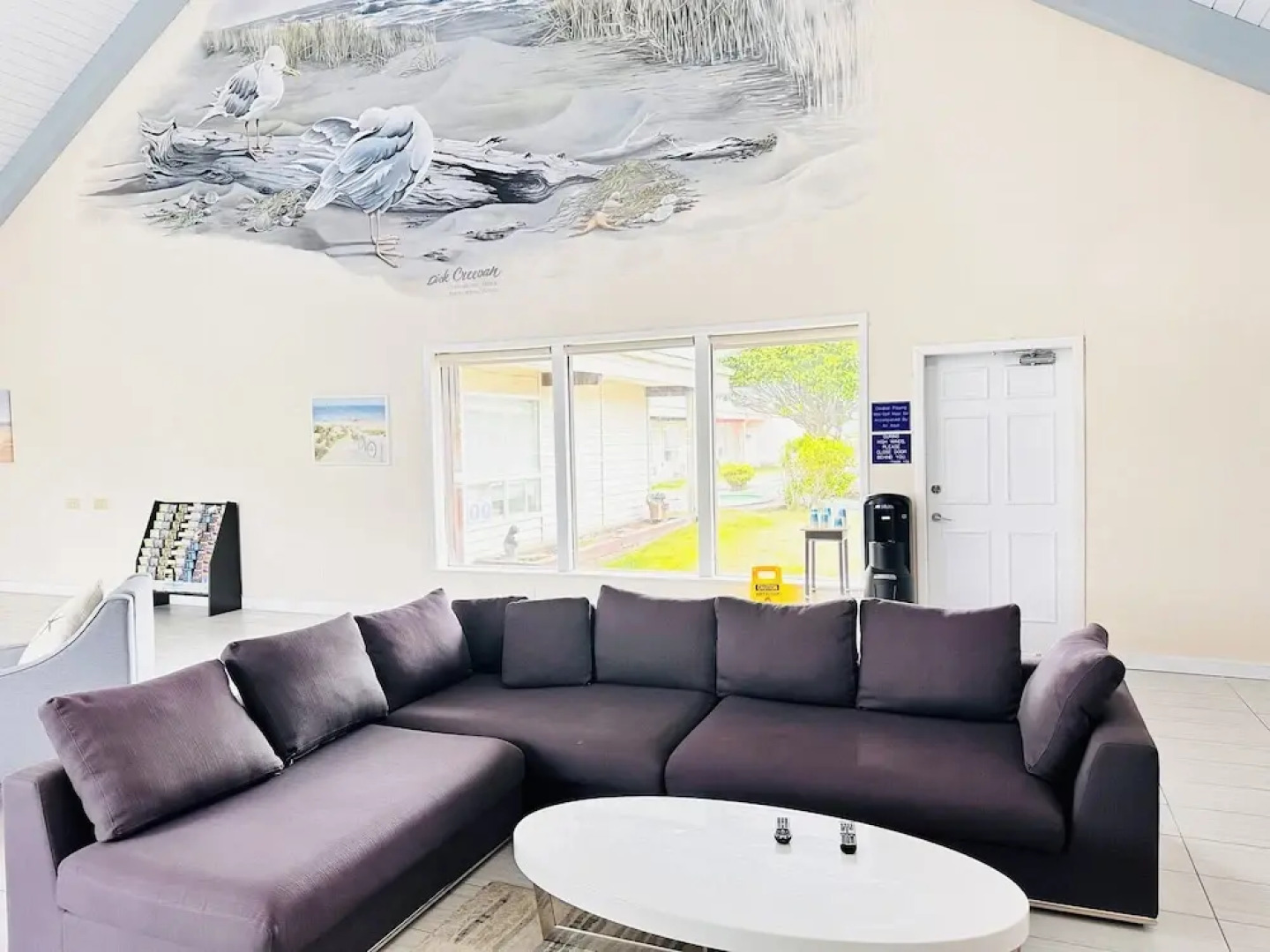 Ocean Paradise Hotel & Resort