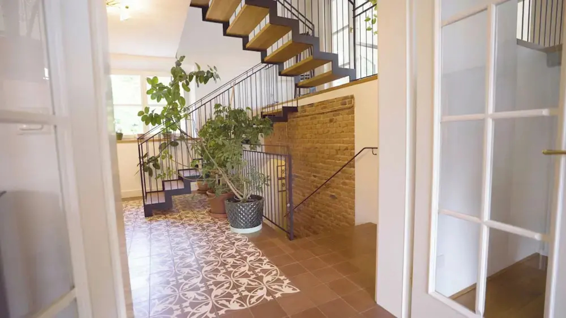 Hirschmugl Domaene am Seggauberg