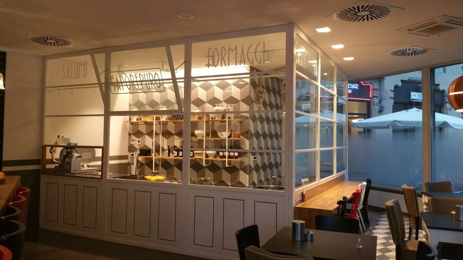 Best Western Hotel Piemontese