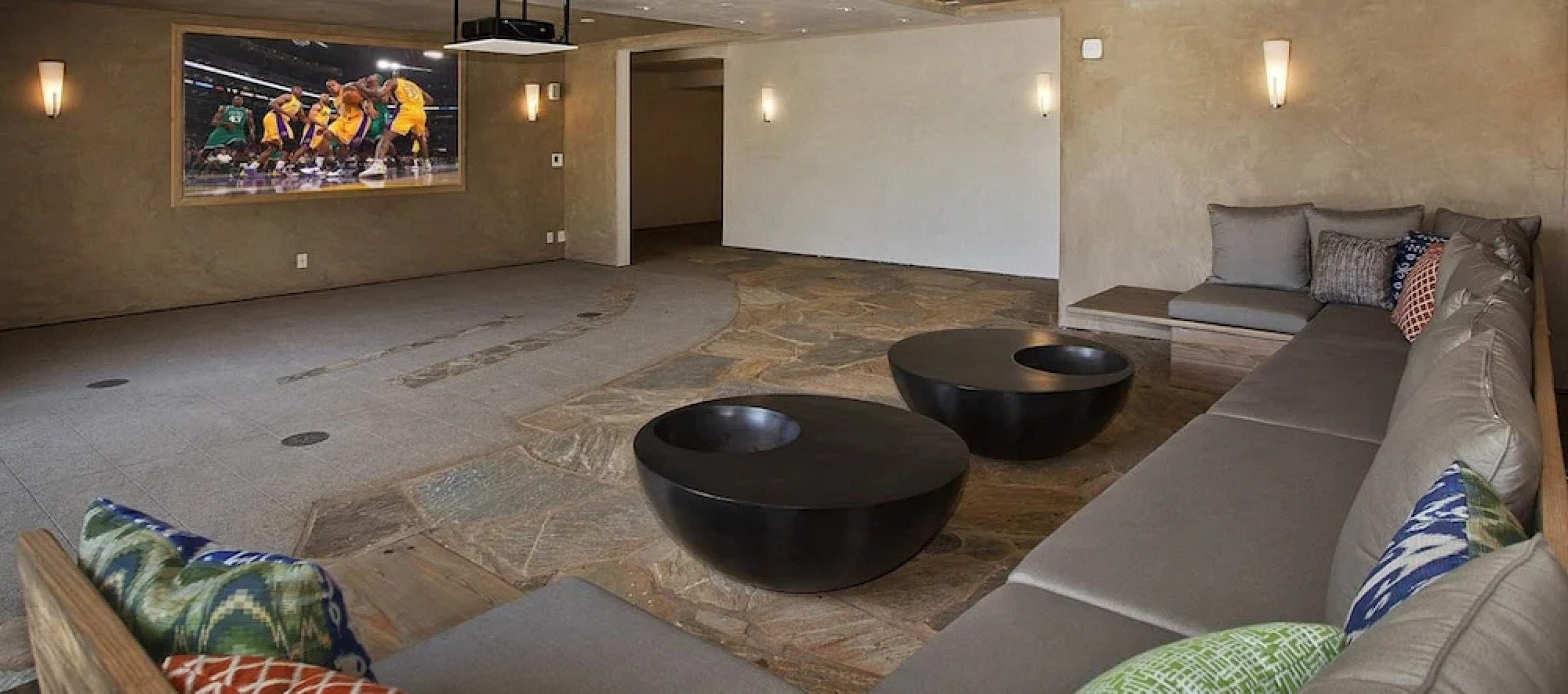 Global Luxury Suites at N. Civic Drive