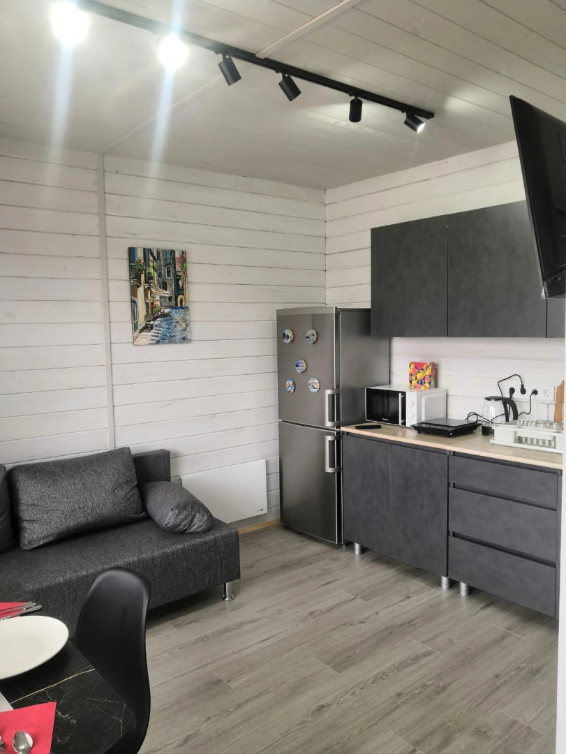 Хутор Маткалампи