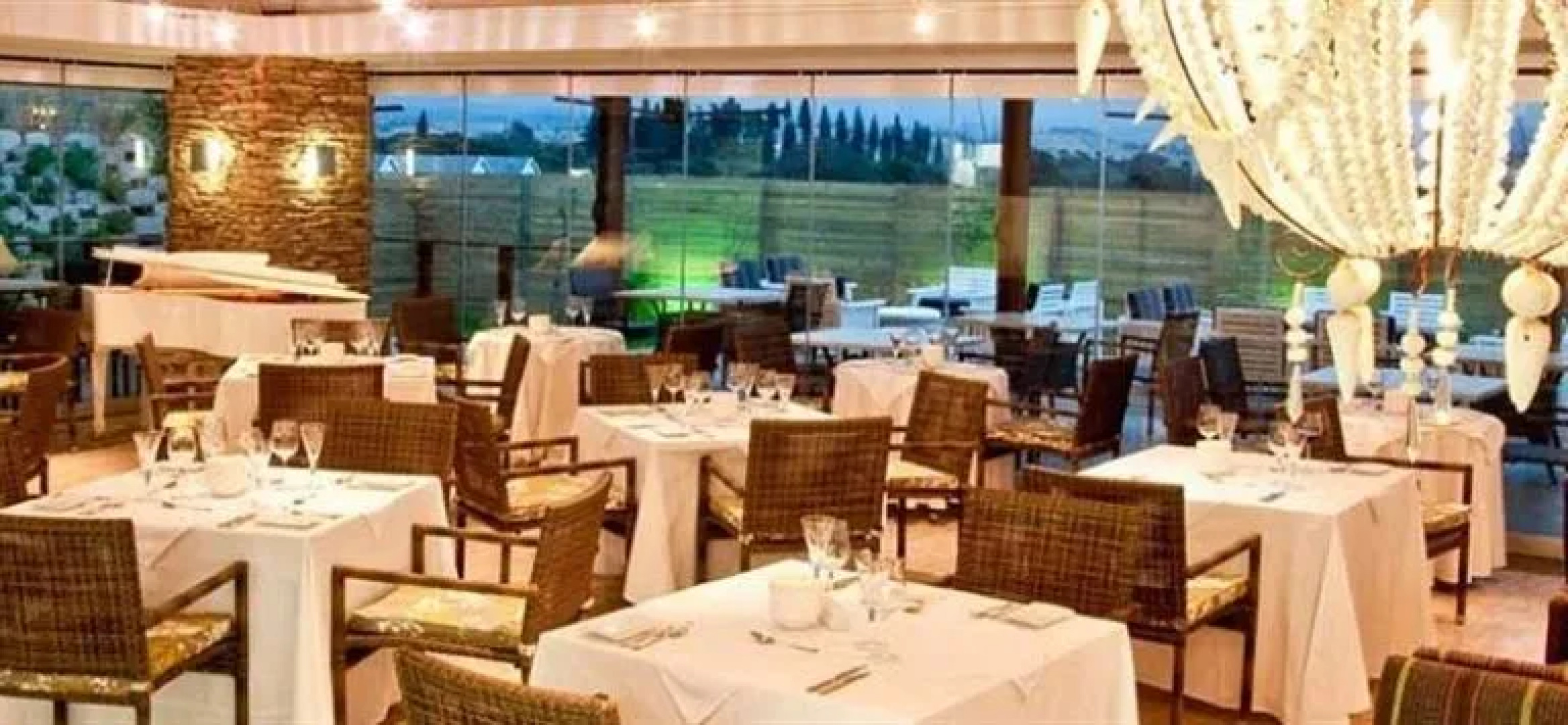 Boulevard 44 Boutique