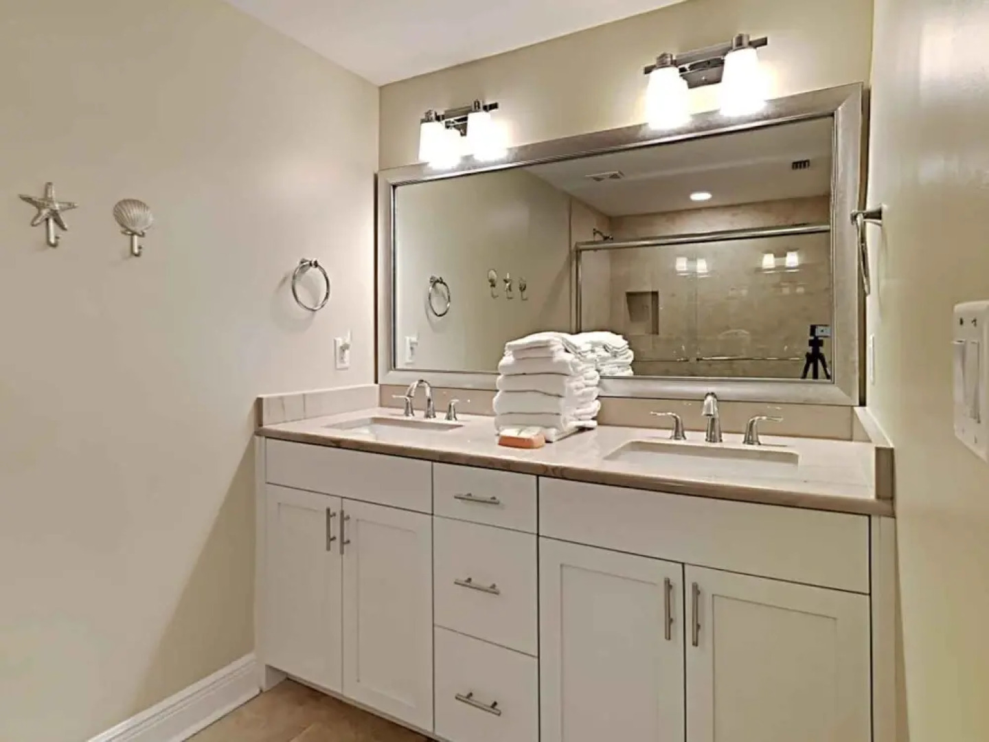 Belle Mer Condominium