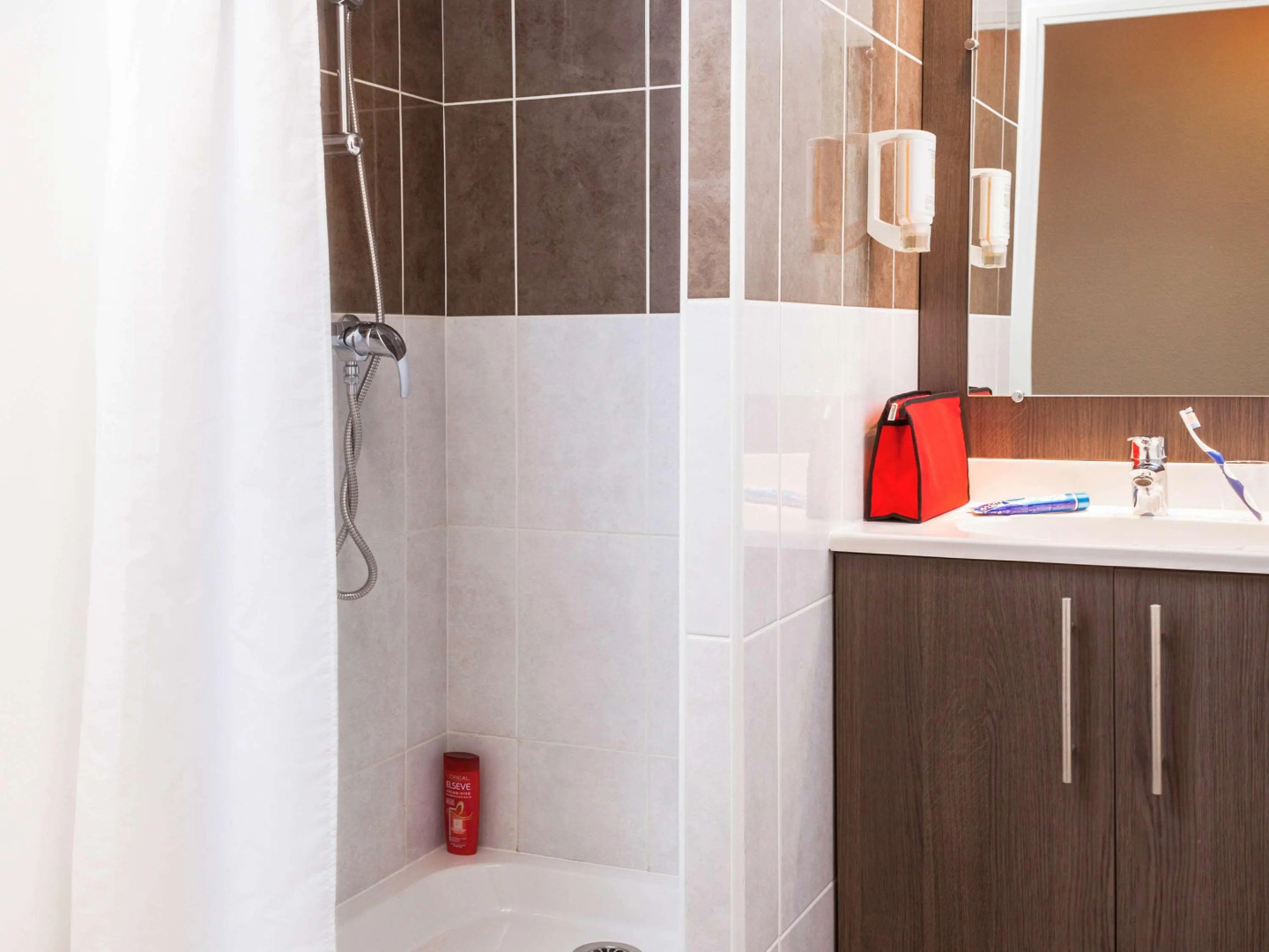 Aparthotel Adagio Access Poitiers