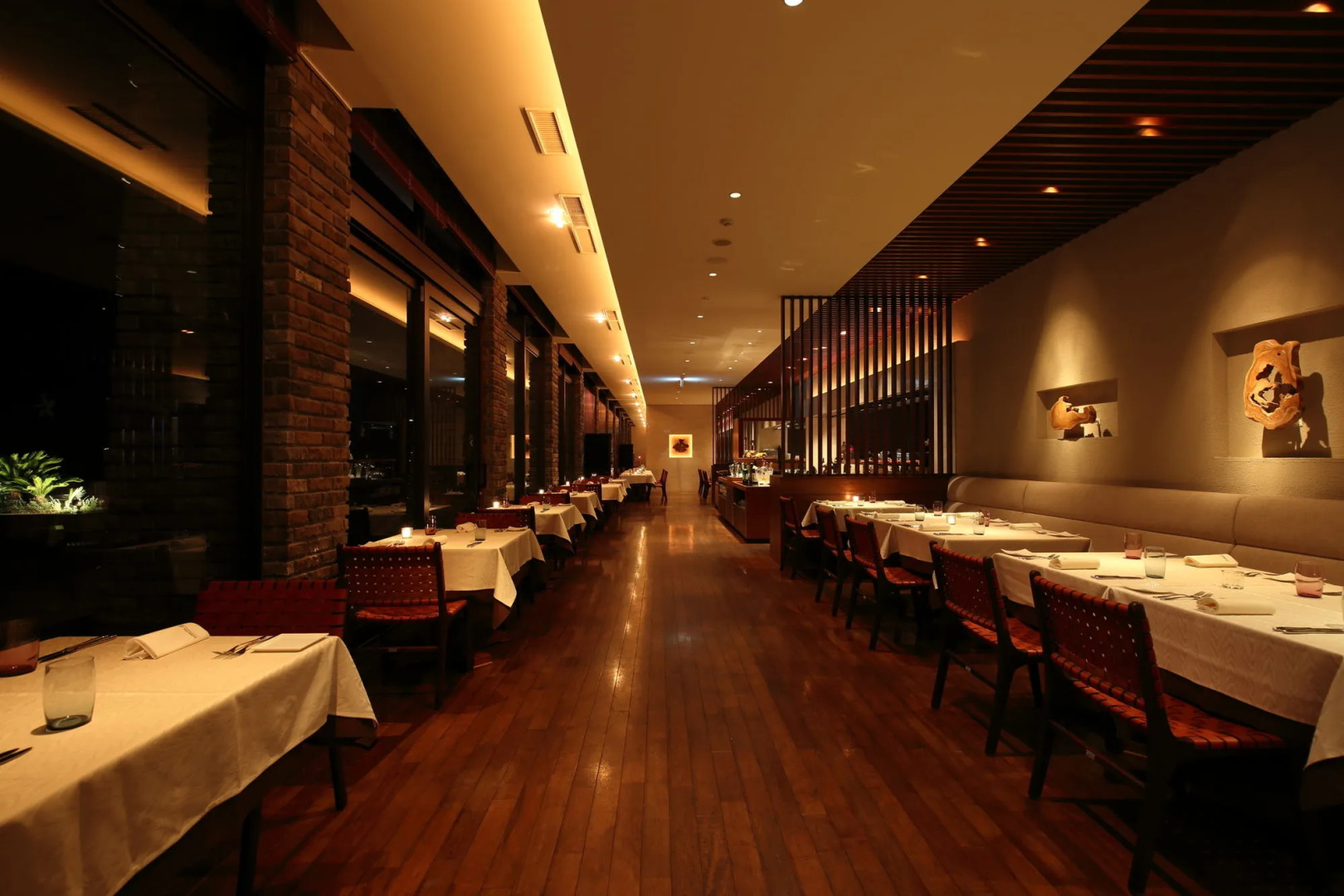 sankara hotel & spa Yakushima