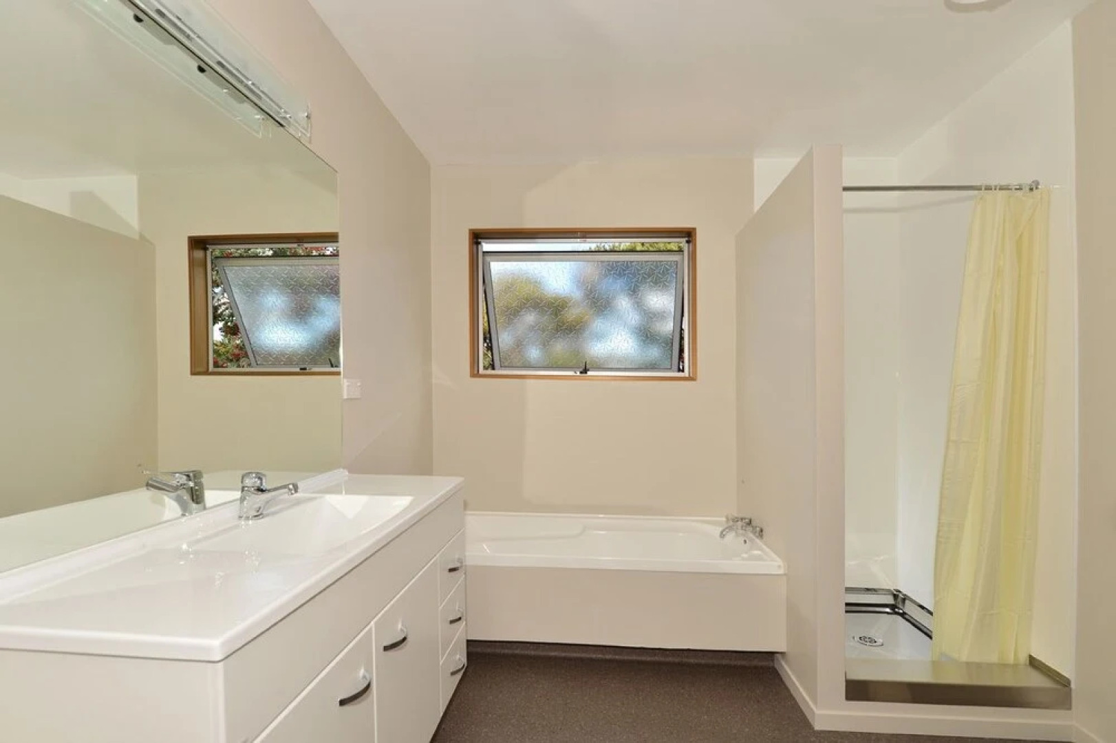 Paihia TOP 10 Holiday Park