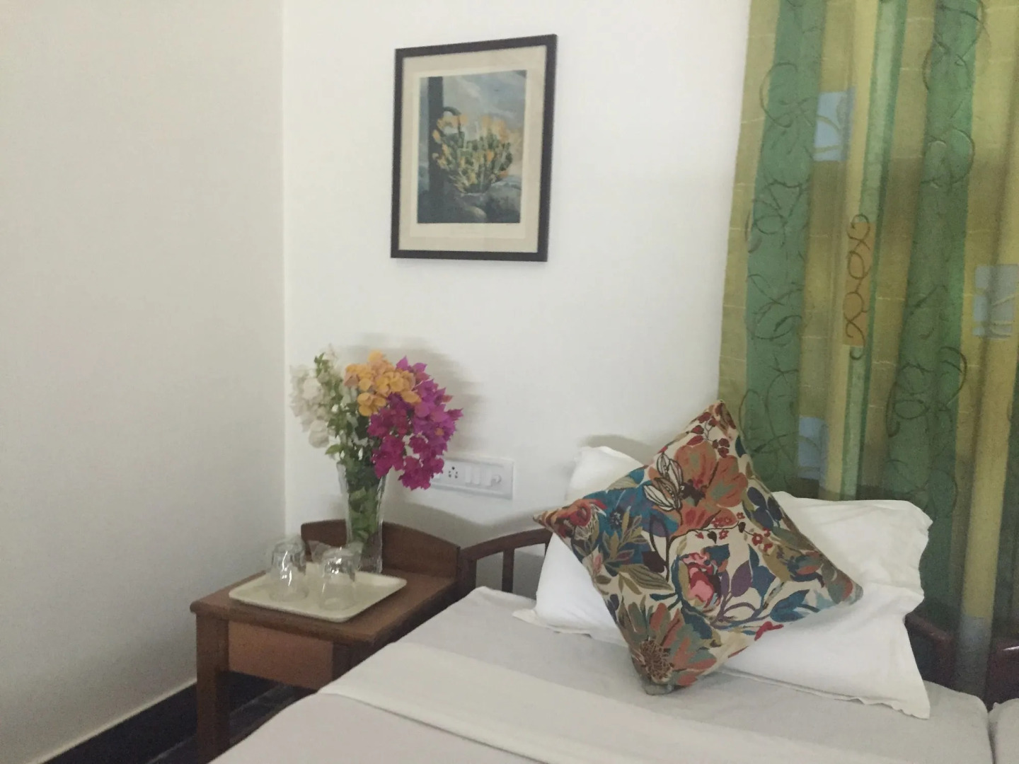 Modi's Resort Karjat