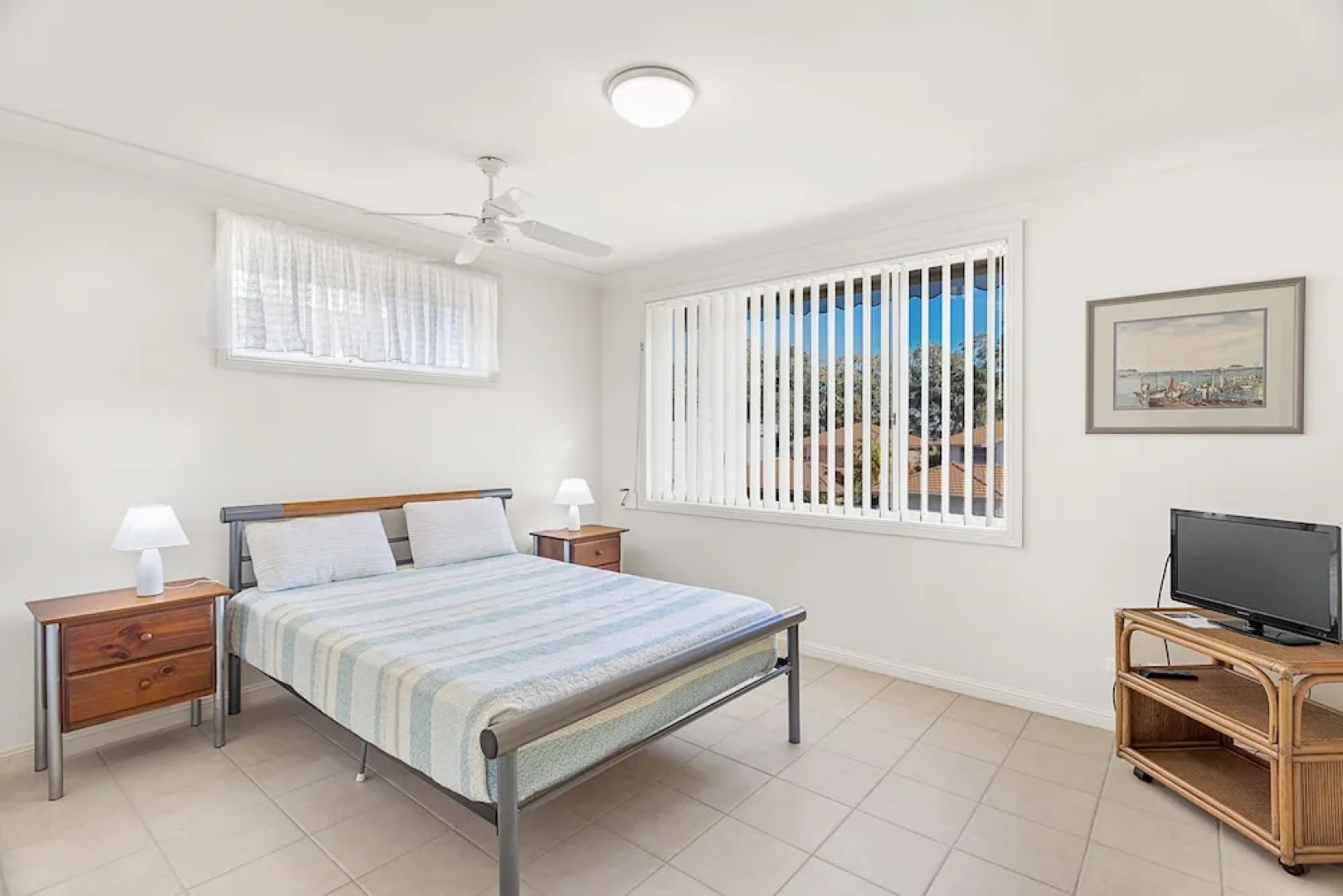 Danalene Parade, 1-25