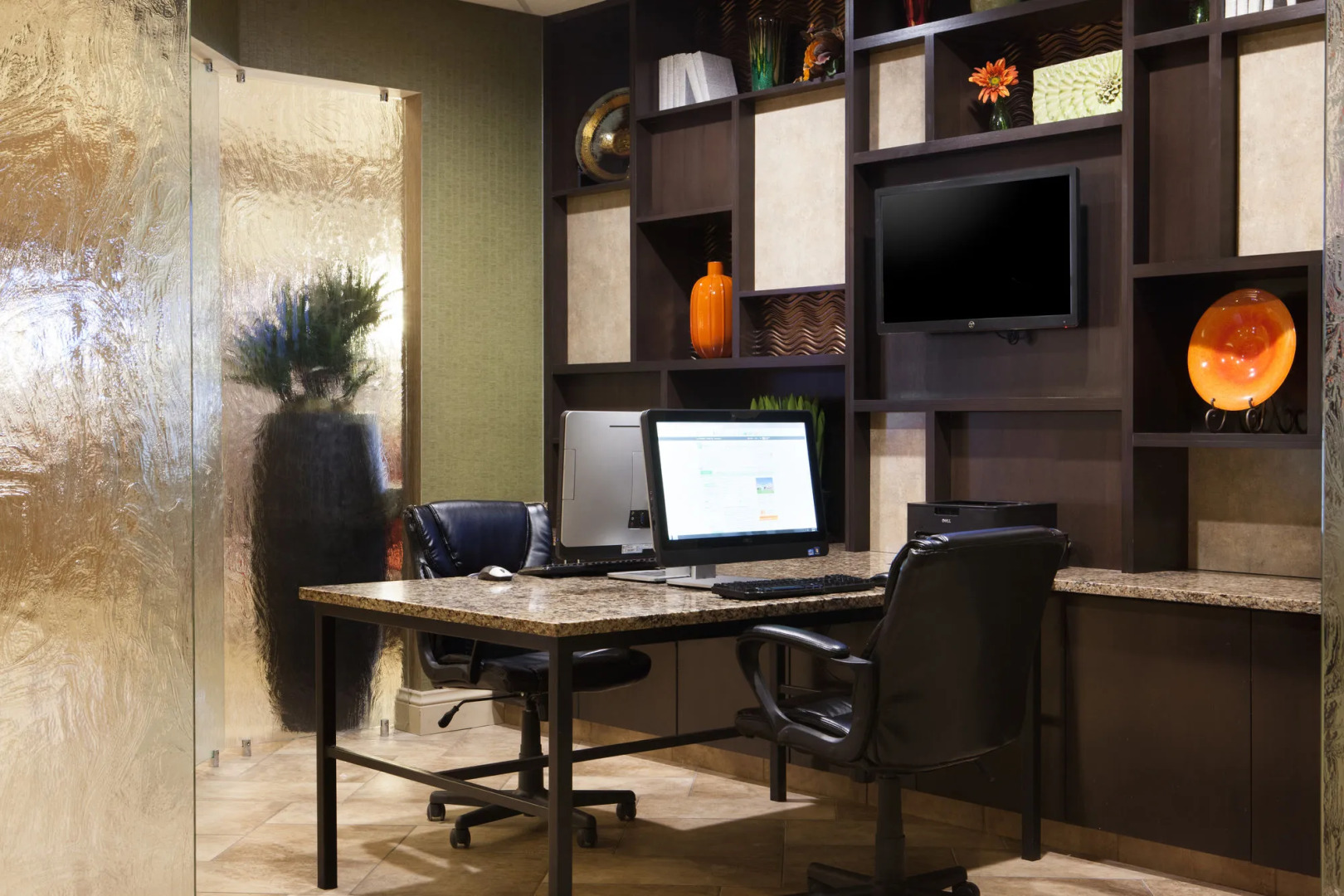 Holiday Inn Dubuque/Galena by IHG