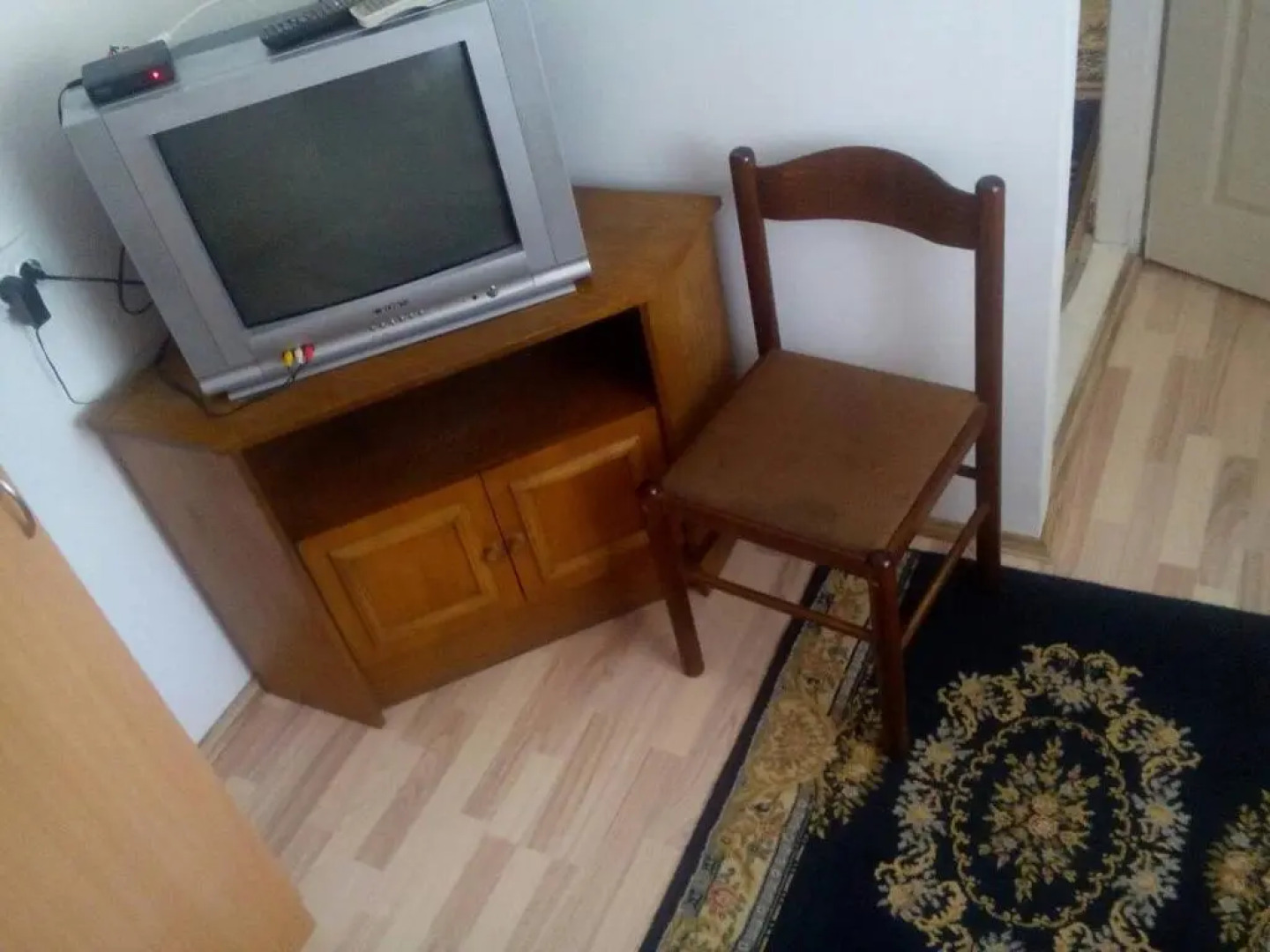 Guest House Vila Banjica