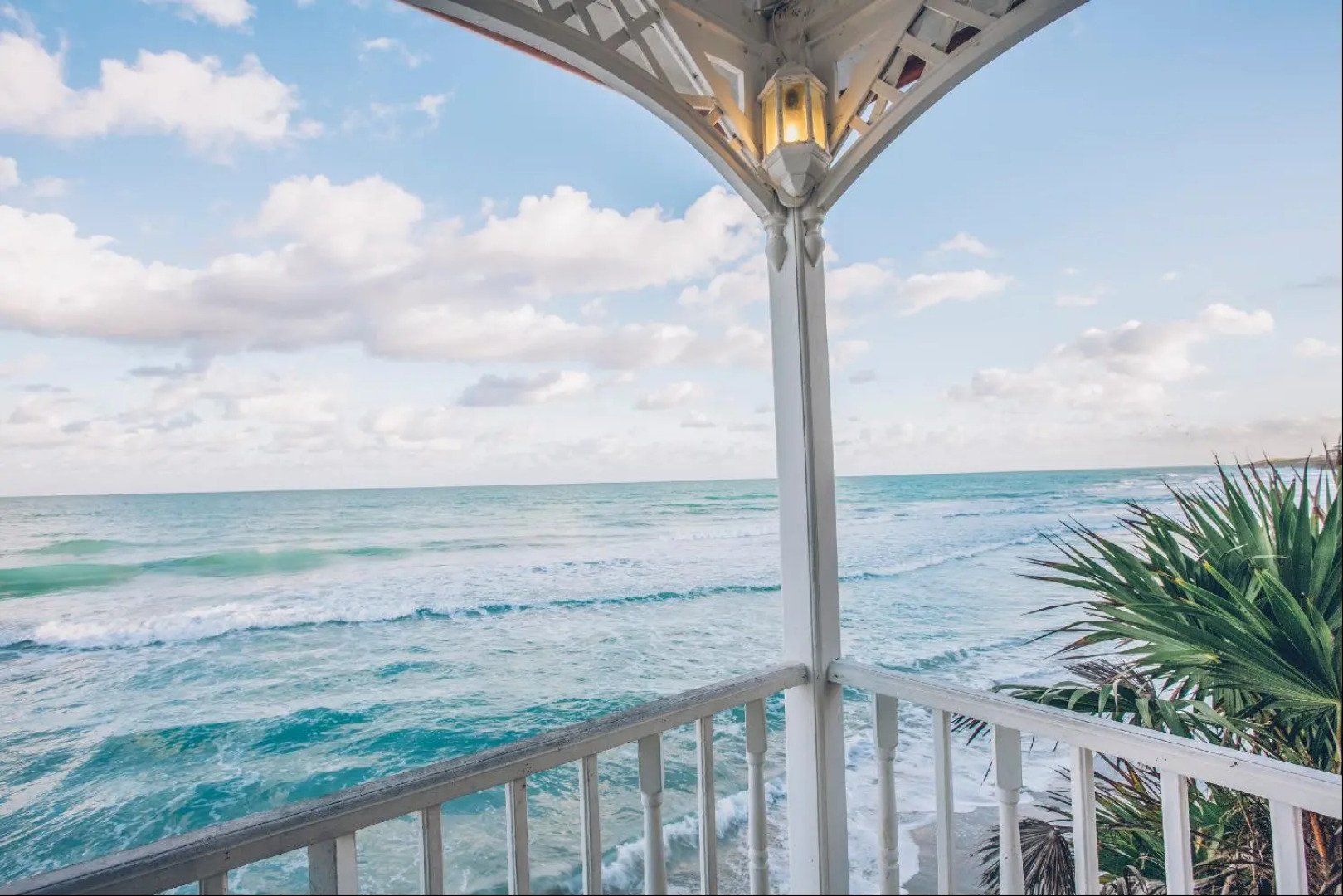 Iberostar Origin Bella Costa