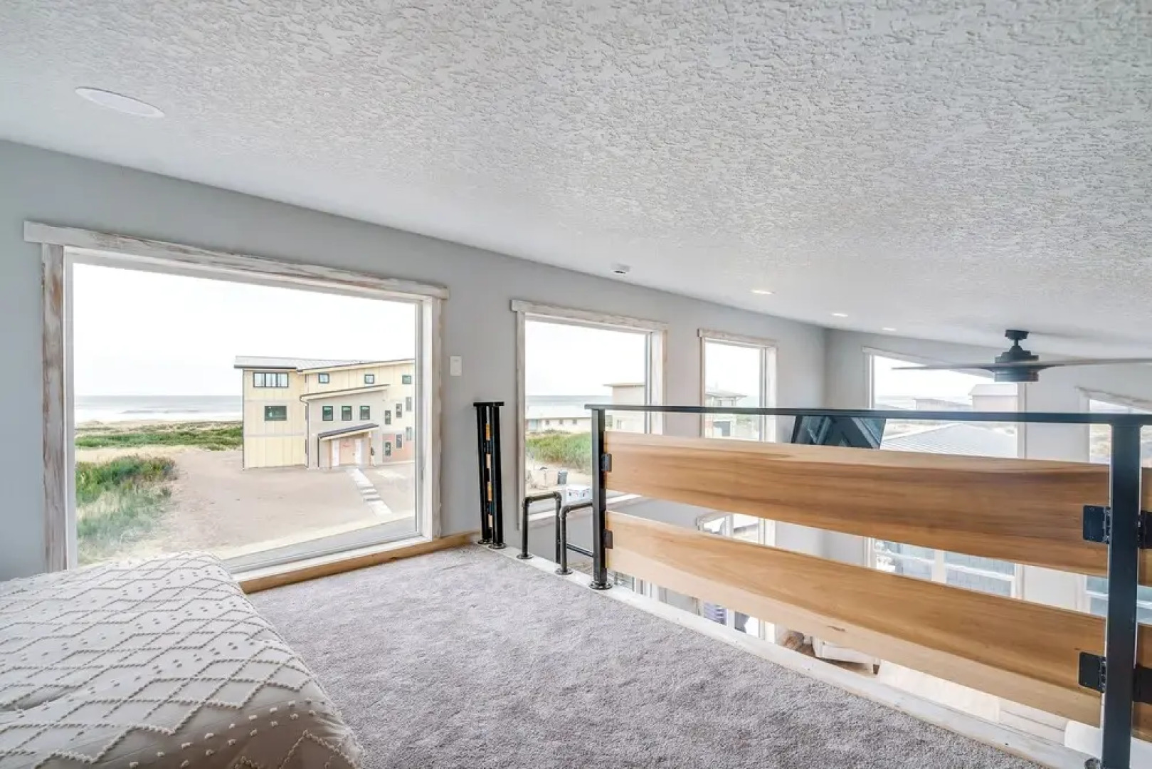 Steps to Shore: Family Beach Getaway in Westport