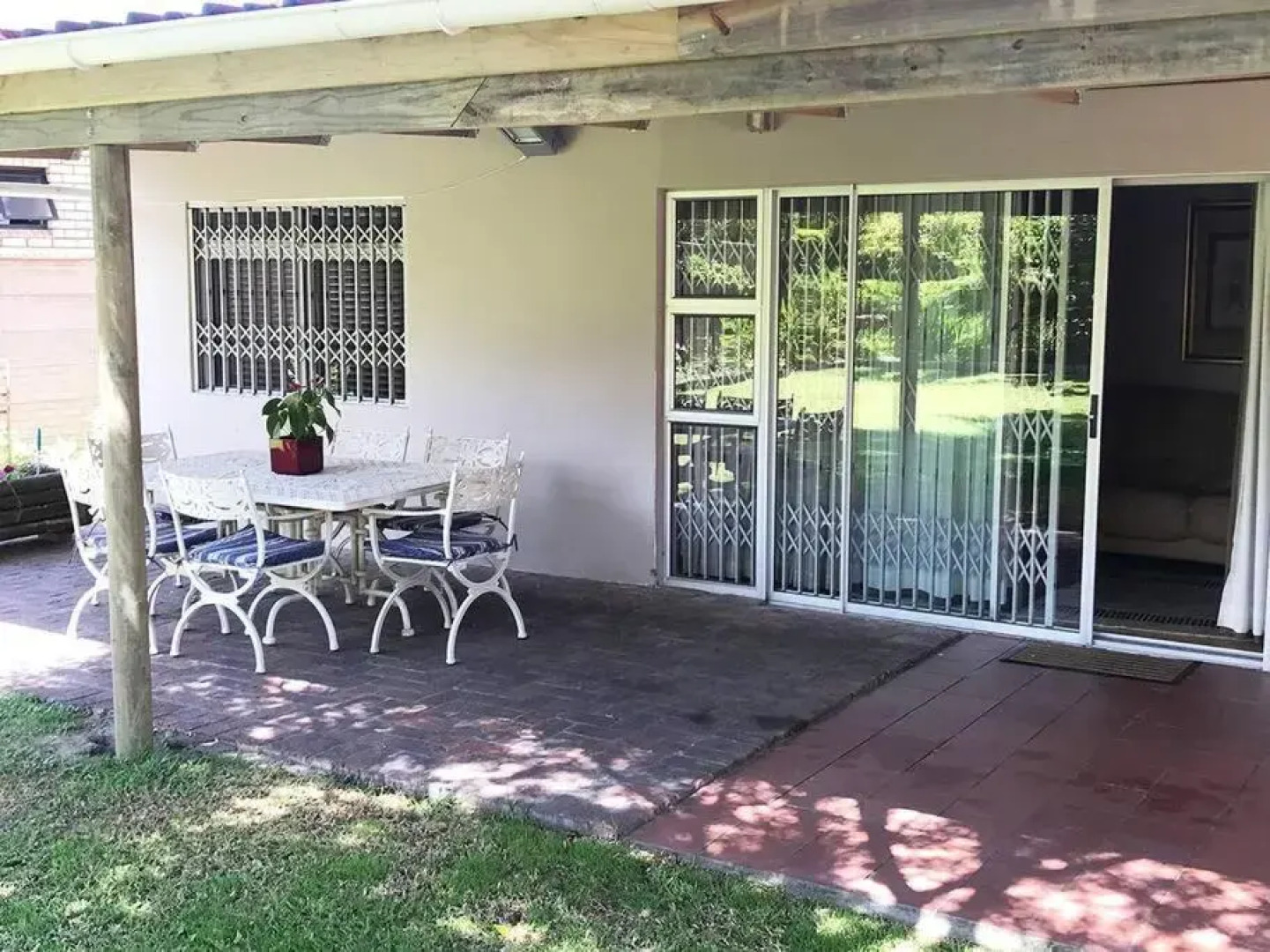 Sedgefield Lagoon Hideout - Kingfisher Drive