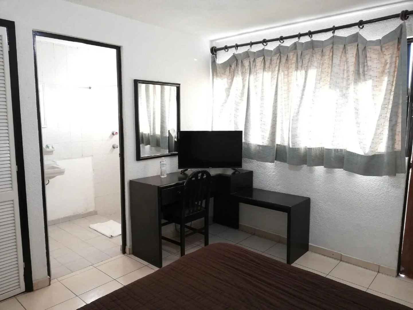 Hotel Casa Real Matehuala