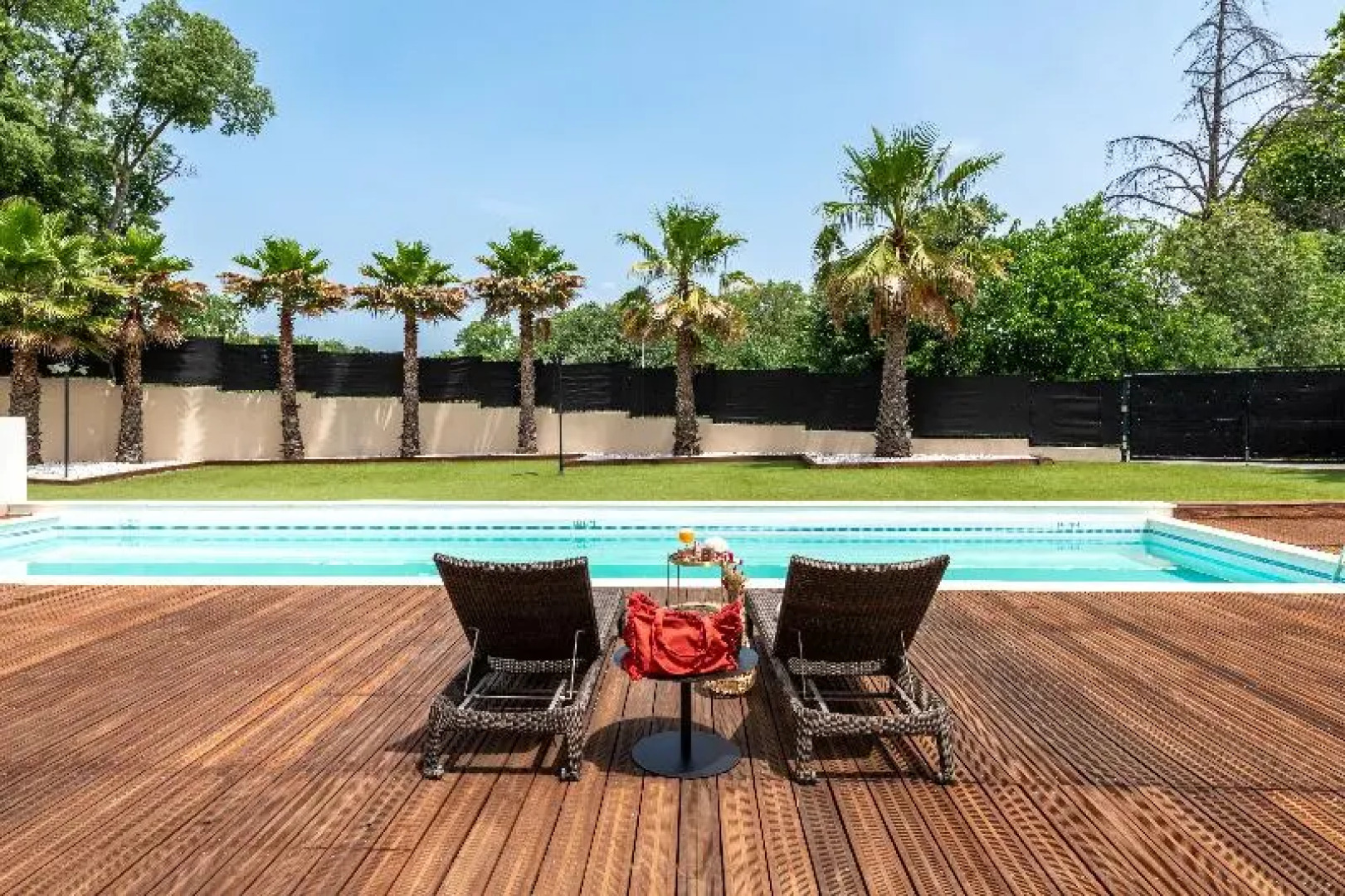 Hôtel Le Circuit Le Mans