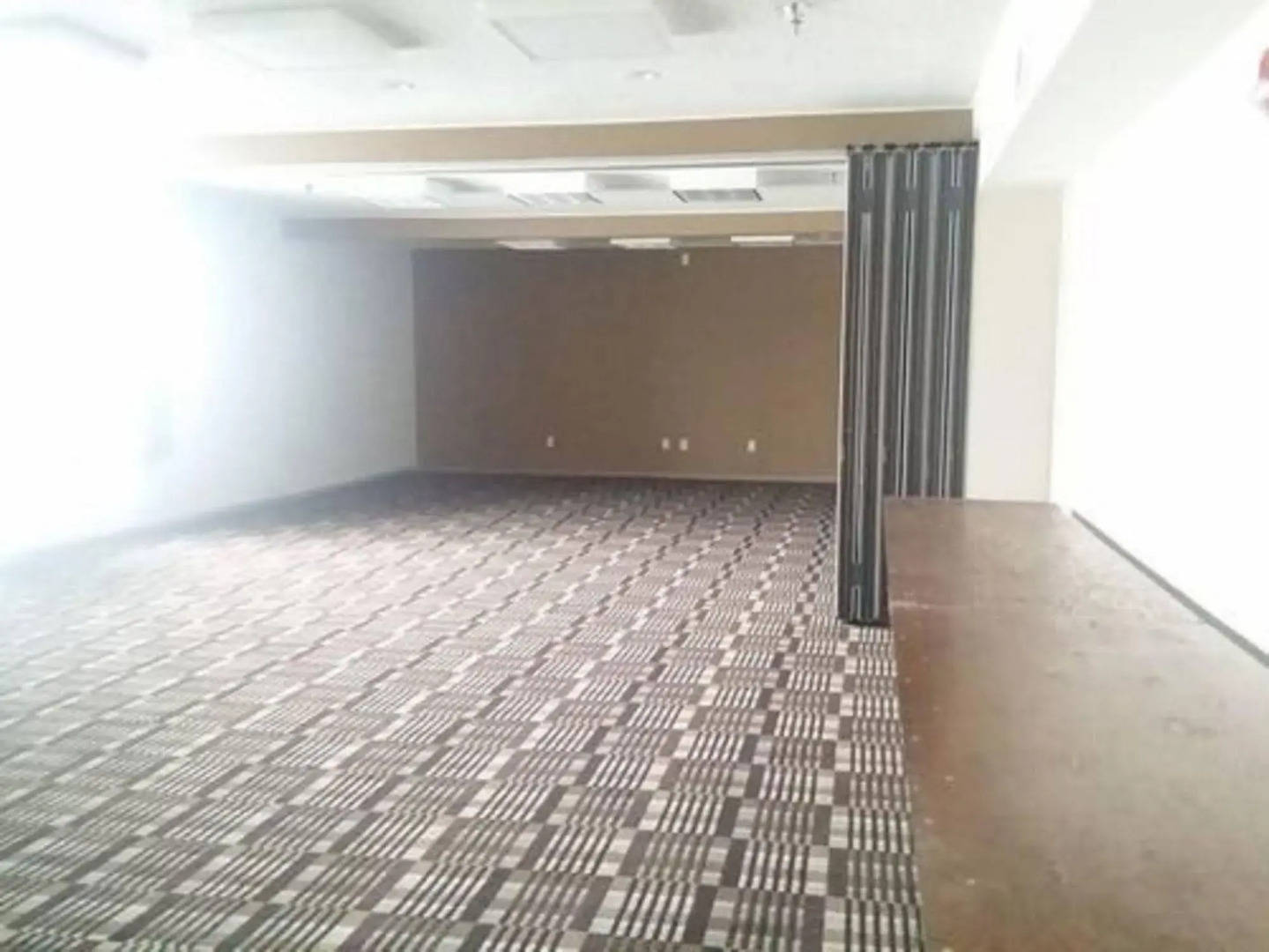 Days Inn & Suites Schoharie