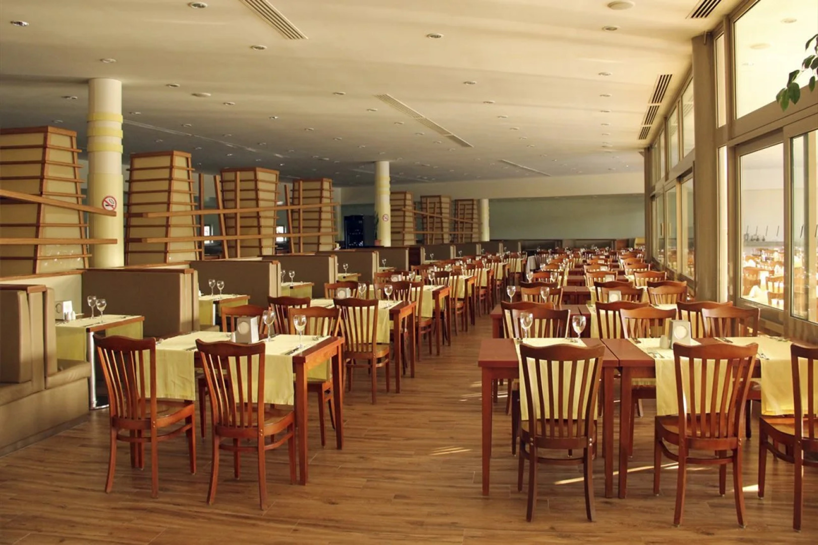 VONRESORT Golden Beach & Aqua - Kids Concept-Ultra All Inclusive