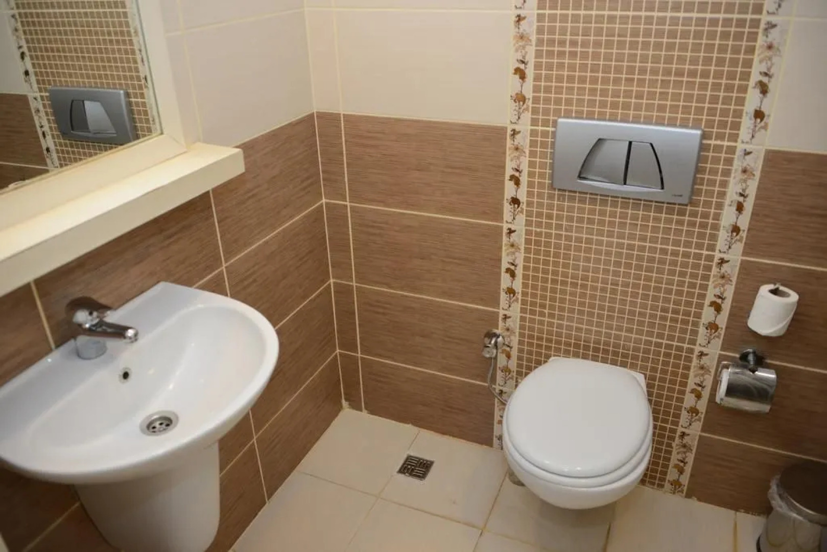 Sherwood Premio Hotel