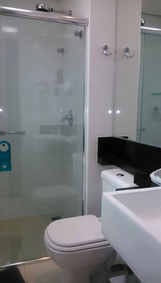 Bristol Itabira Hotel