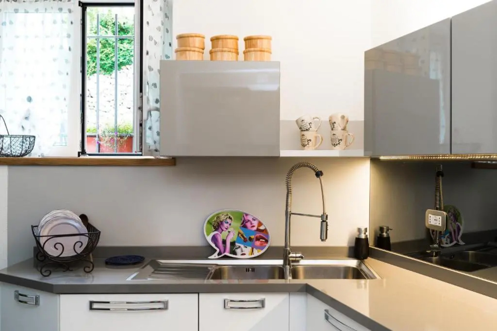 Rosamimama Citra Oo9042-Lt-0250