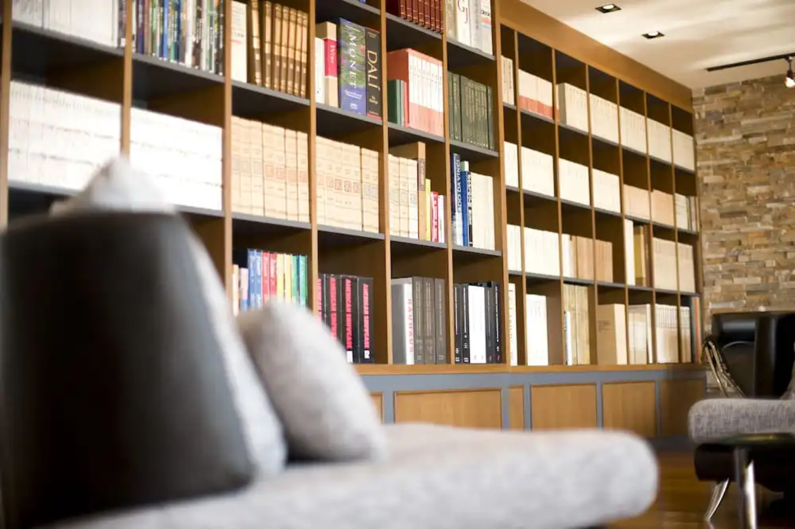 The SPA Resort BETTEI RAKUYU