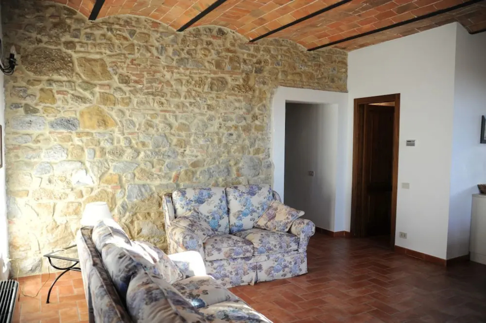 Agriturismo La Peschiera