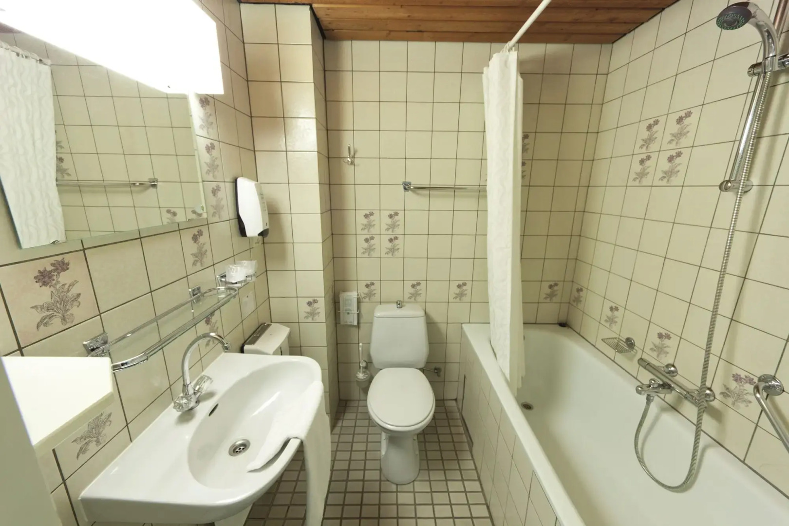 Fletcher Hotel-Restaurant Dinkeloord