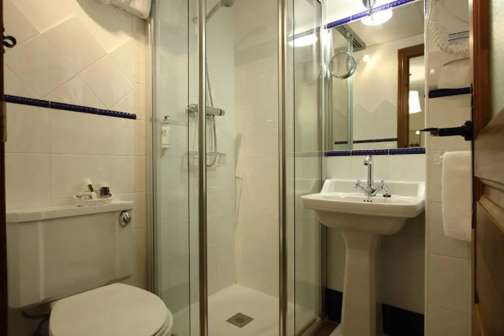 Rusticae Posada de Uncastillo