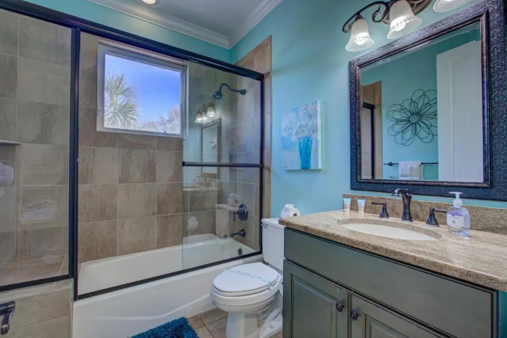 Anna Maria Island Beach Palace