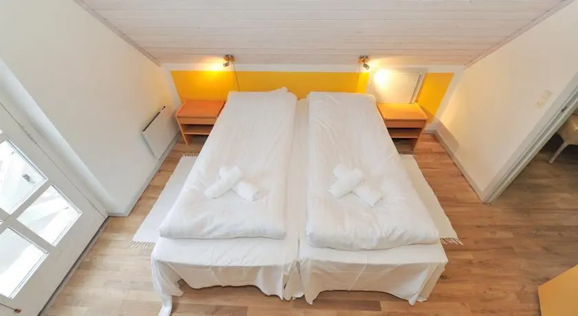 Klitgården Apartment II