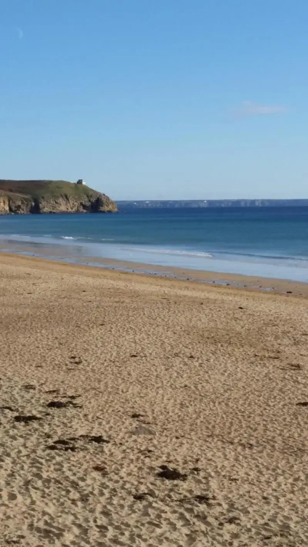 Mandeley Guest House
