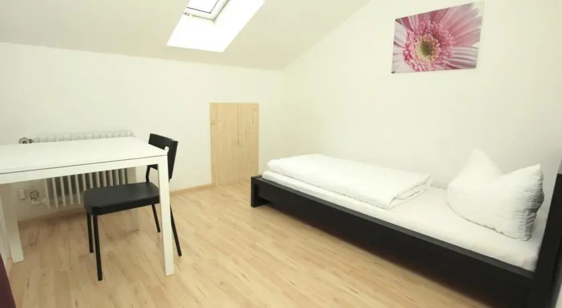 Outdoorzentrum Allgäu