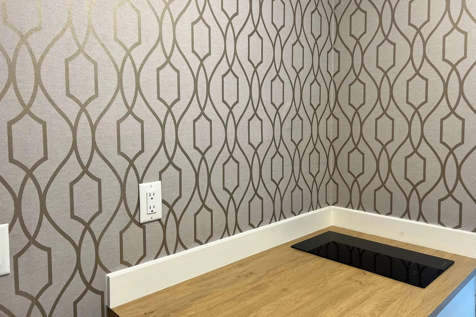 The Vic, an Ascend Collection Hotel