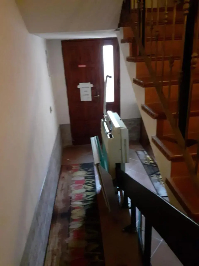 Sa Domu B&B