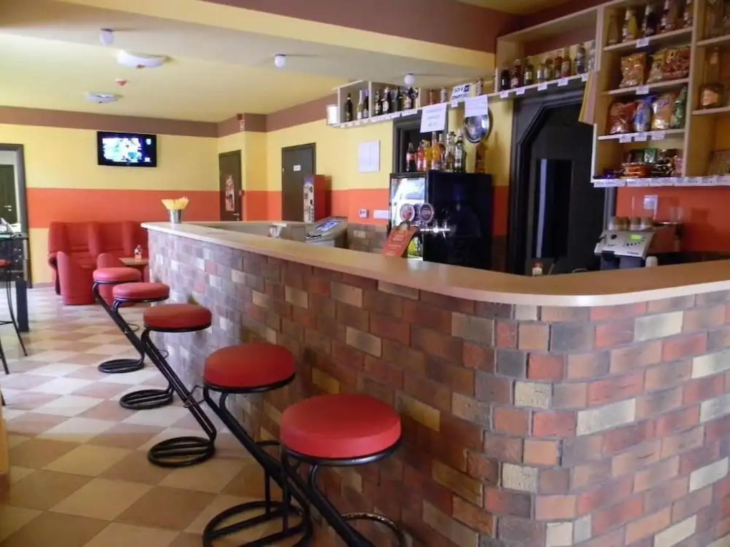 Pálma Wellness Hotel