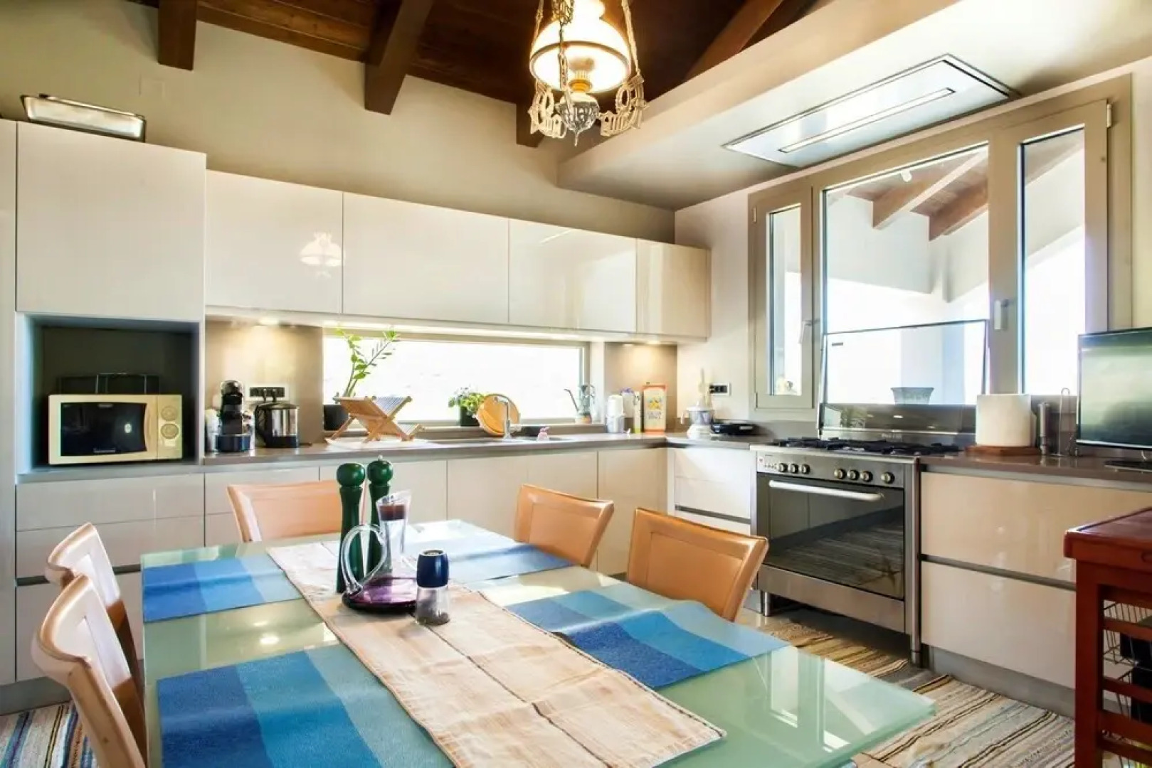 Eco Villa Belena for Nature & Wine Lovers