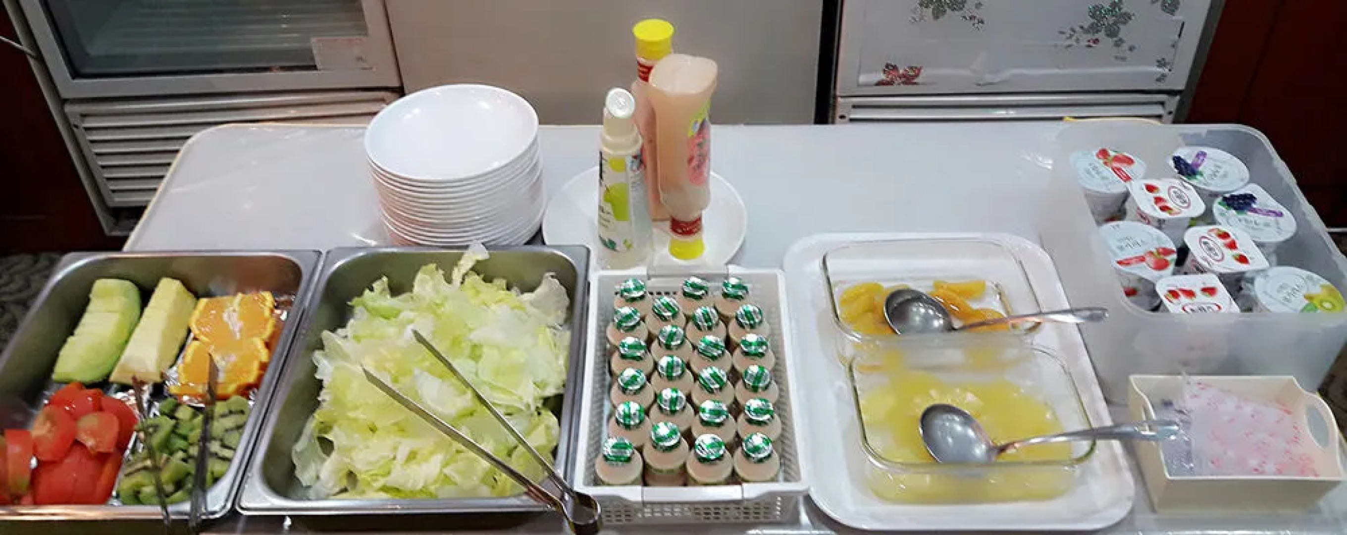 Gallery Tourist Hotel