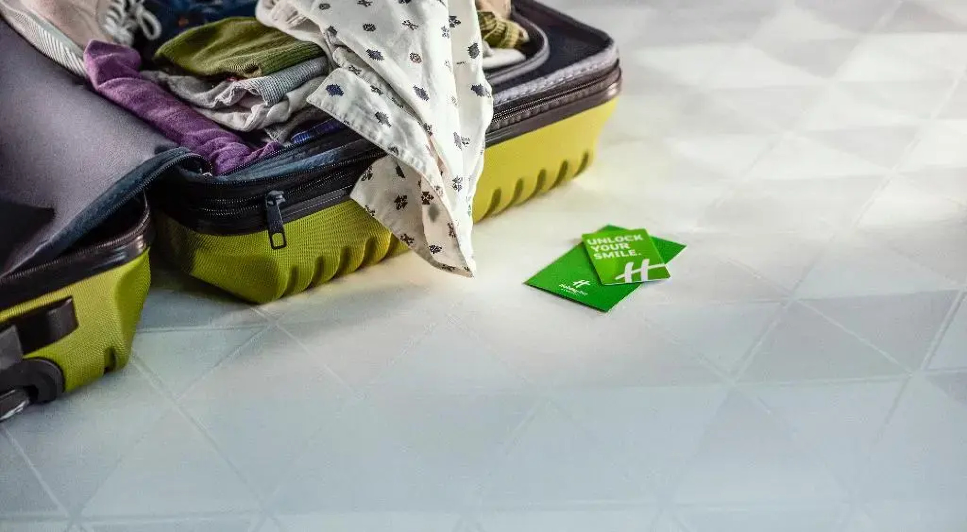 Holiday Inn Glendale - Stadium & Ent Dist by IHG