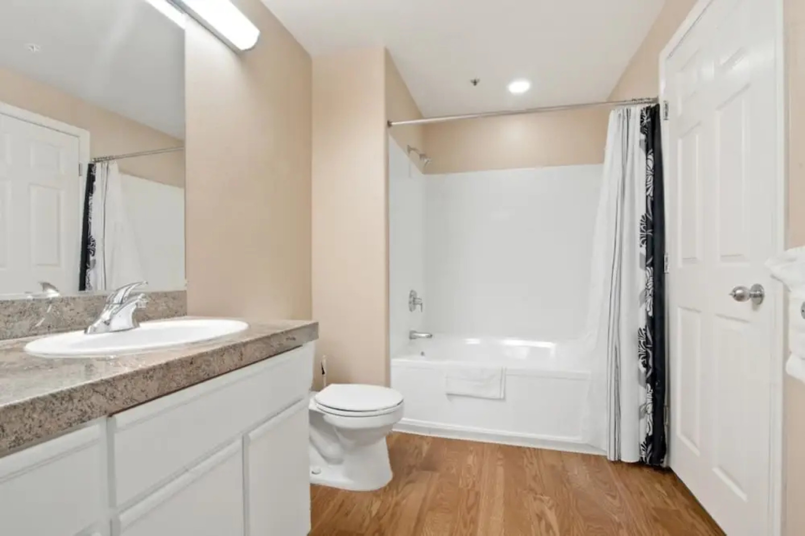 Global Luxury Suites in Cupertino